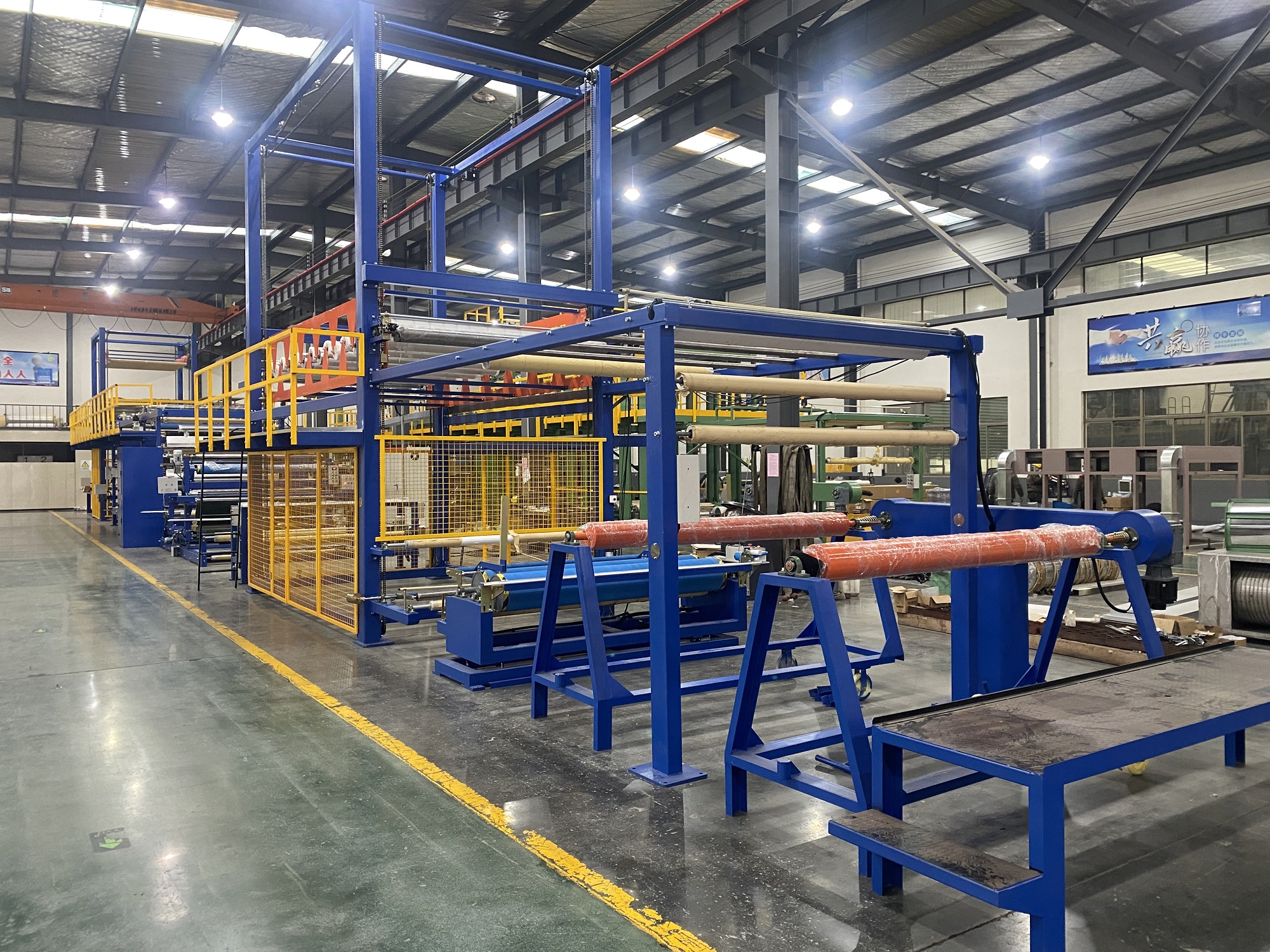 93307d12980266d79935b7fa4e74d29.jpg 93307d12980266d79935b7fa4e74d29.jpg