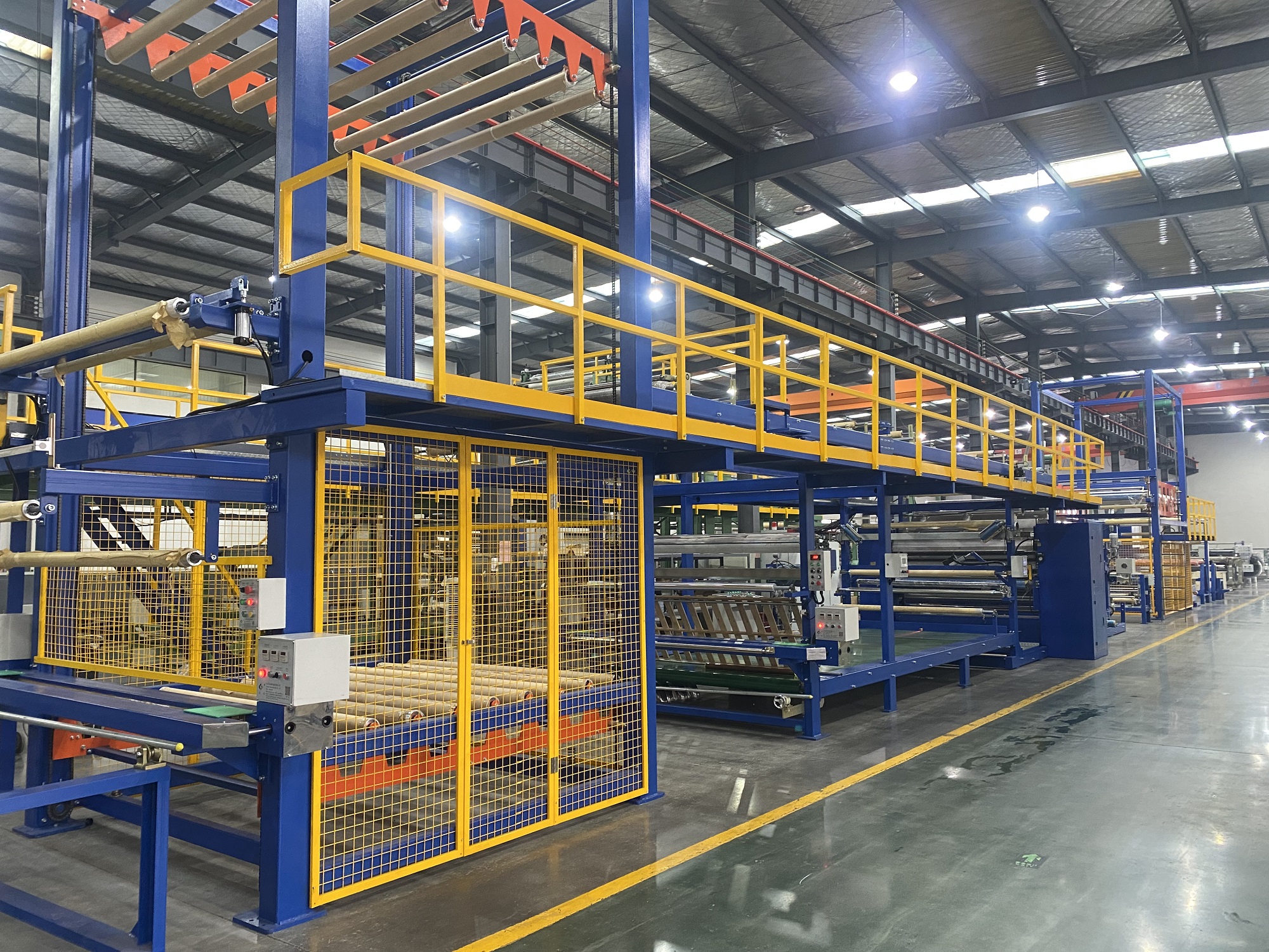 ccadf6a0e19405f52a60aba7bf47667.jpg ccadf6a0e19405f52a60aba7bf47667.jpg